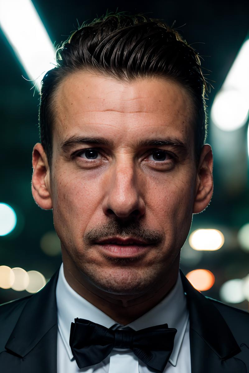 8-00051-311166172-FrancescoGabbani, RAW face closeup portrait of a man wearing a tuxedo, professional photography, in blade runner, high resolutio.png